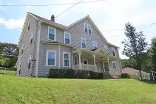 32 1st St, Adams, MA 01220 - Photo 1
