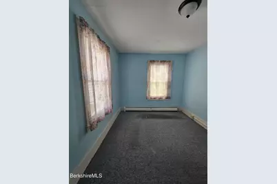 32 First St, Adams, MA 01220 - Photo 47