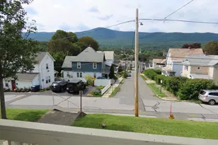 32 1st St, Adams, MA 01220 - Photo 69