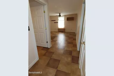 32 First St, Adams, MA 01220 - Photo 55