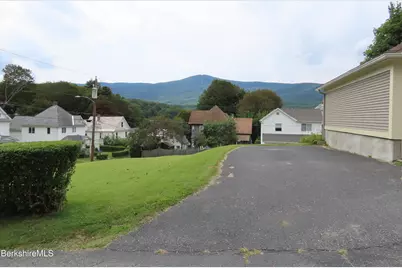 32 First St, Adams, MA 01220 - Photo 57