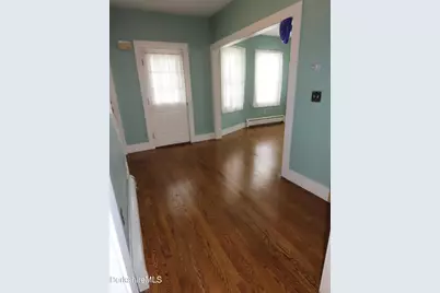 32 First St, Adams, MA 01220 - Photo 25