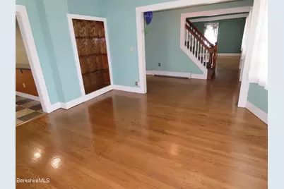 32 First St, Adams, MA 01220 - Photo 25