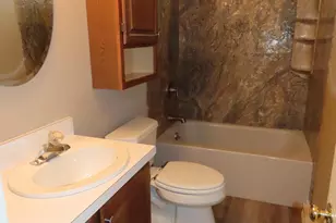 32 1st St, Adams, MA 01220 - Photo 57