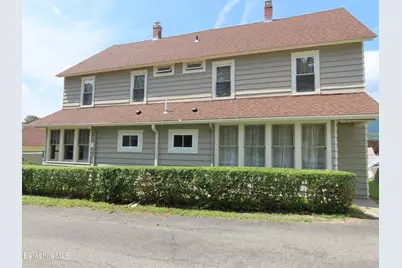 32 First St, Adams, MA 01220 - Photo 9