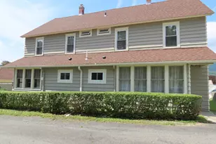 32 1st St, Adams, MA 01220 - Photo 9
