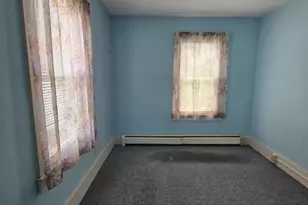 32 1st St, Adams, MA 01220 - Photo 55