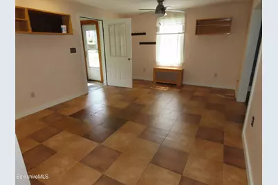 32 First St, Adams, MA 01220 - Photo 35