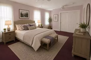 32 1st St, Adams, MA 01220 - Photo 47