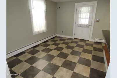 32 First St, Adams, MA 01220 - Photo 21