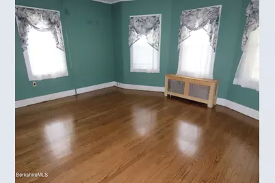 32 First St, Adams, MA 01220 - Photo 27