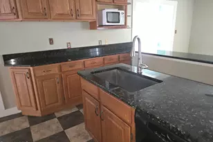 32 1st St, Adams, MA 01220 - Photo 17