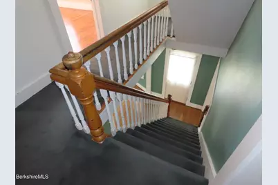 32 First St, Adams, MA 01220 - Photo 53
