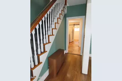 32 First St, Adams, MA 01220 - Photo 31