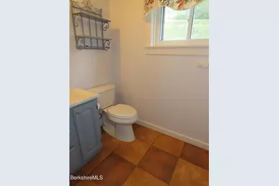 32 First St, Adams, MA 01220 - Photo 33