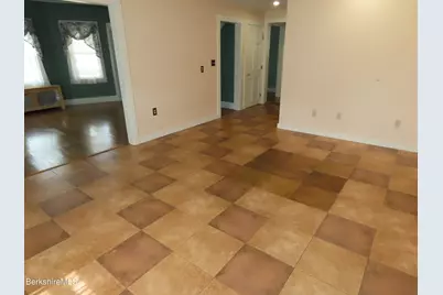 32 First St, Adams, MA 01220 - Photo 39
