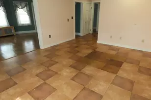 32 1st St, Adams, MA 01220 - Photo 39