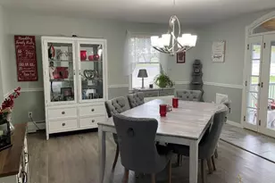 16 Juliana Dr, Pittsfield, MA 01201 - Photo 7
