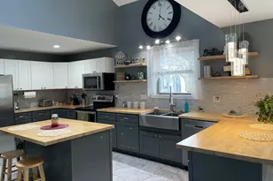 16 Juliana Dr, Pittsfield, MA 01201 - Photo 11