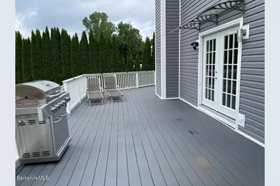 16 Juliana Dr, Pittsfield, MA 01201 - Photo 43