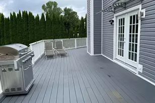 16 Juliana Dr, Pittsfield, MA 01201 - Photo 43