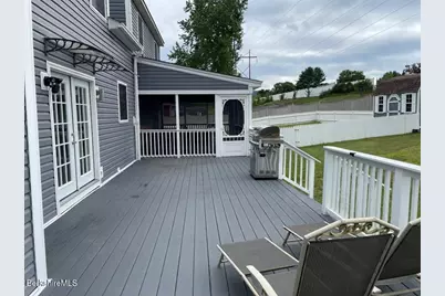 16 Juliana Dr, Pittsfield, MA 01201 - Photo 43