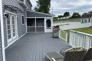 16 Juliana Dr, Pittsfield, MA 01201 - Photo 43