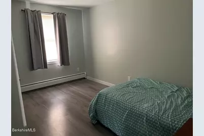 16 Juliana Dr, Pittsfield, MA 01201 - Photo 23
