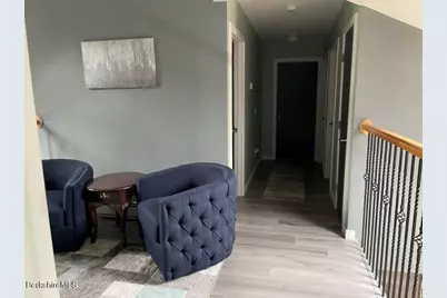 16 Juliana Dr, Pittsfield, MA 01201 - Photo 29