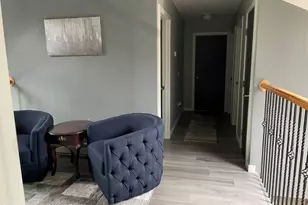 16 Juliana Dr, Pittsfield, MA 01201 - Photo 29