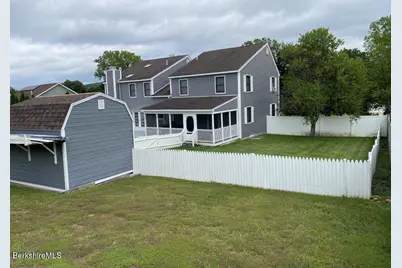 16 Juliana Dr, Pittsfield, MA 01201 - Photo 49
