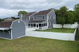 16 Juliana Dr, Pittsfield, MA 01201 - Photo 49