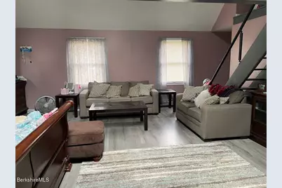 16 Juliana Dr, Pittsfield, MA 01201 - Photo 19