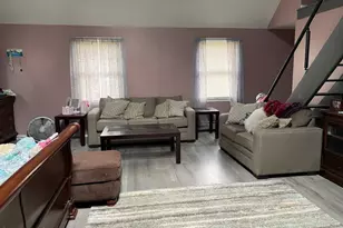 16 Juliana Dr, Pittsfield, MA 01201 - Photo 19