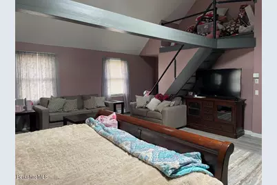 16 Juliana Dr, Pittsfield, MA 01201 - Photo 21
