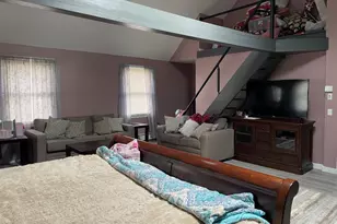 16 Juliana Dr, Pittsfield, MA 01201 - Photo 21