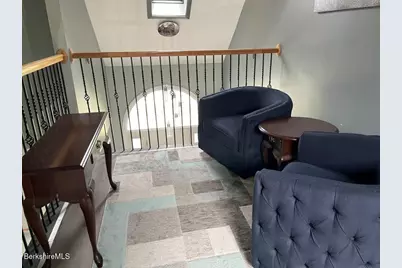 16 Juliana Dr, Pittsfield, MA 01201 - Photo 17