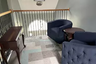16 Juliana Dr, Pittsfield, MA 01201 - Photo 17
