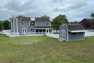 16 Juliana Dr, Pittsfield, MA 01201 - Photo 51