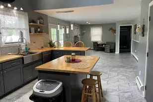 16 Juliana Dr, Pittsfield, MA 01201 - Photo 9