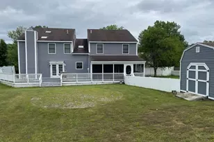 16 Juliana Dr, Pittsfield, MA 01201 - Photo 49