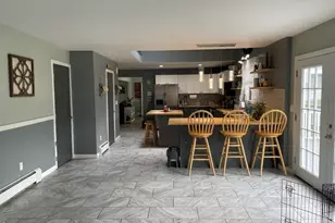 16 Juliana Dr, Pittsfield, MA 01201 - Photo 15
