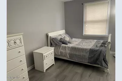 16 Juliana Dr, Pittsfield, MA 01201 - Photo 25