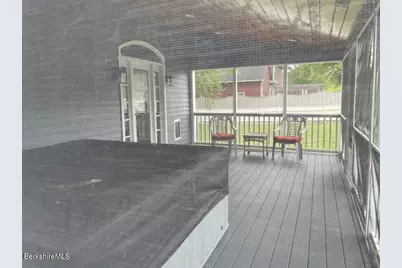 16 Juliana Dr, Pittsfield, MA 01201 - Photo 45