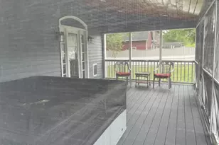 16 Juliana Dr, Pittsfield, MA 01201 - Photo 45