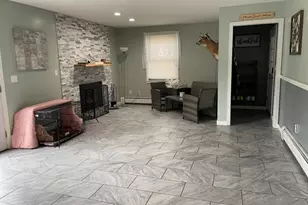 16 Juliana Dr, Pittsfield, MA 01201 - Photo 13