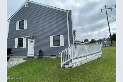 16 Juliana Dr, Pittsfield, MA 01201 - Photo 53