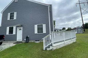16 Juliana Dr, Pittsfield, MA 01201 - Photo 53