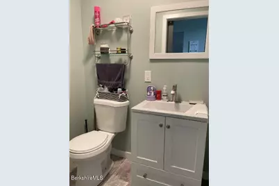 16 Juliana Dr, Pittsfield, MA 01201 - Photo 17