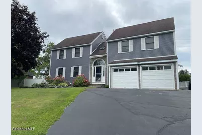 16 Juliana Dr, Pittsfield, MA 01201 - Photo 41